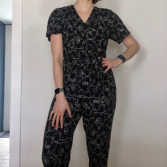 cute jumpsuits australia